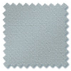 Oslo, Sterling - Made to Measure Curtains